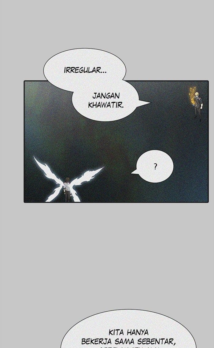 Chapter Komik
              Tower of God Chapter 485 - page 10