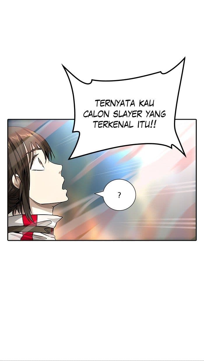 Chapter Komik
              Tower of God Chapter 485 - page 98