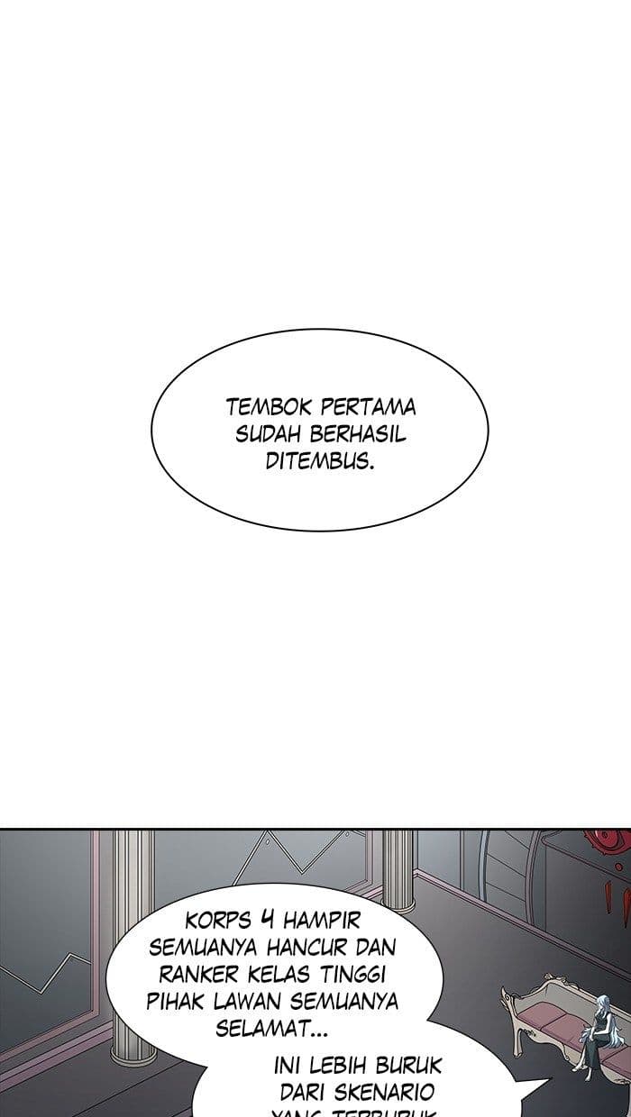 Chapter Komik
              Tower of God Chapter 485 - page 19