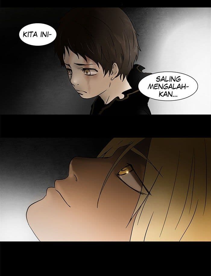 Chapter Komik
              Tower of God Chapter 49 - page 24