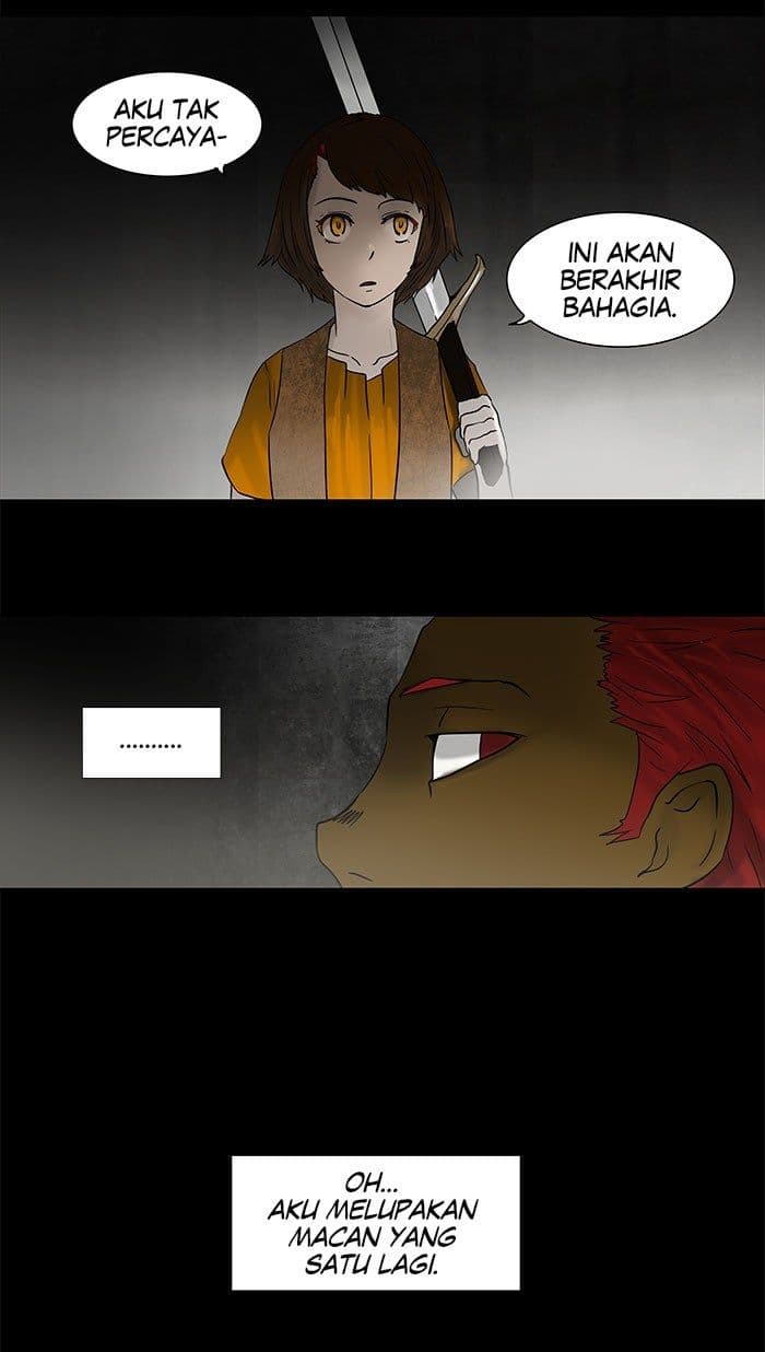 Chapter Komik
              Tower of God Chapter 49 - page 38