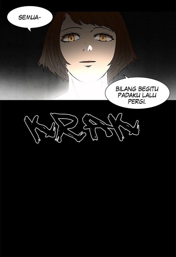 Chapter Komik
              Tower of God Chapter 49 - page 9