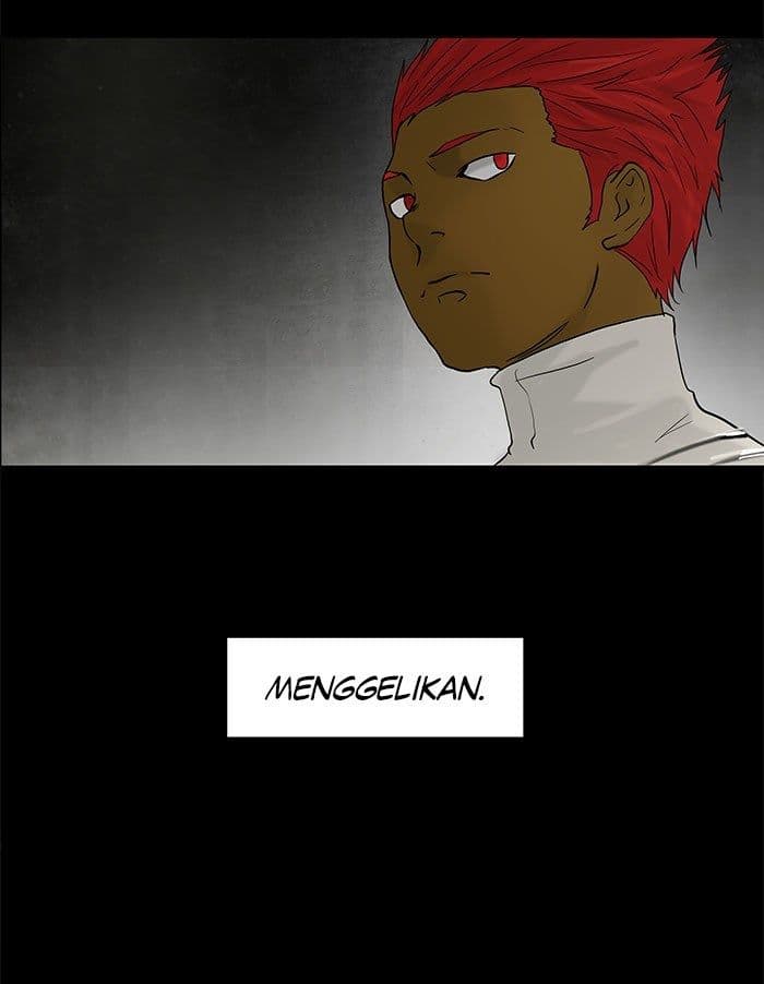 Chapter Komik
              Tower of God Chapter 49 - page 34