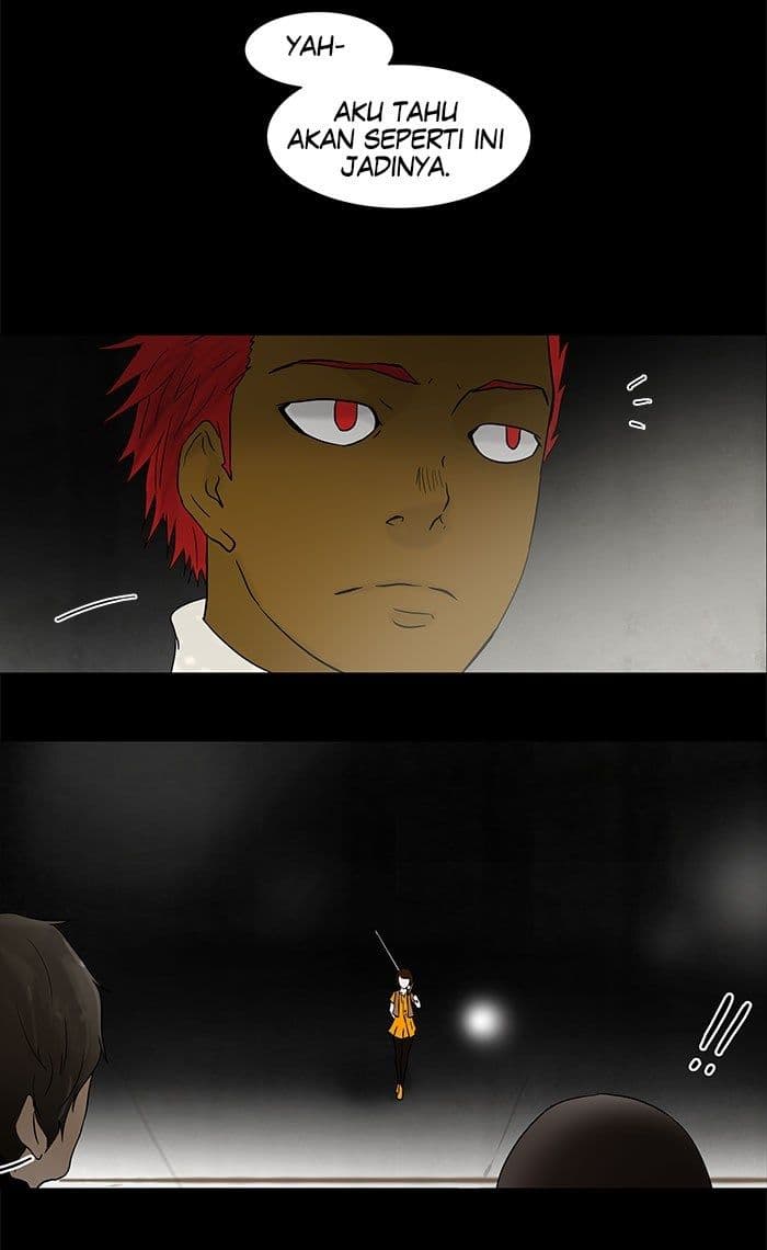 Chapter Komik
              Tower of God Chapter 49 - page 37