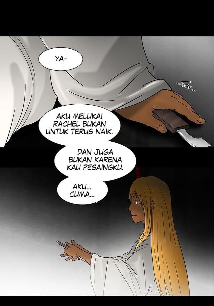 Chapter Komik
              Tower of God Chapter 49 - page 28