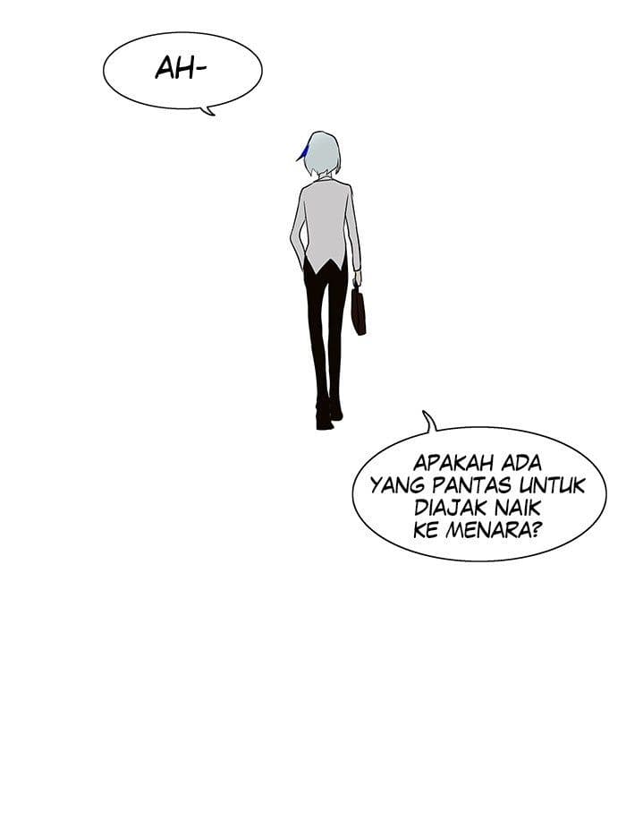 Chapter Komik
              Tower of God Chapter 5 - page 46