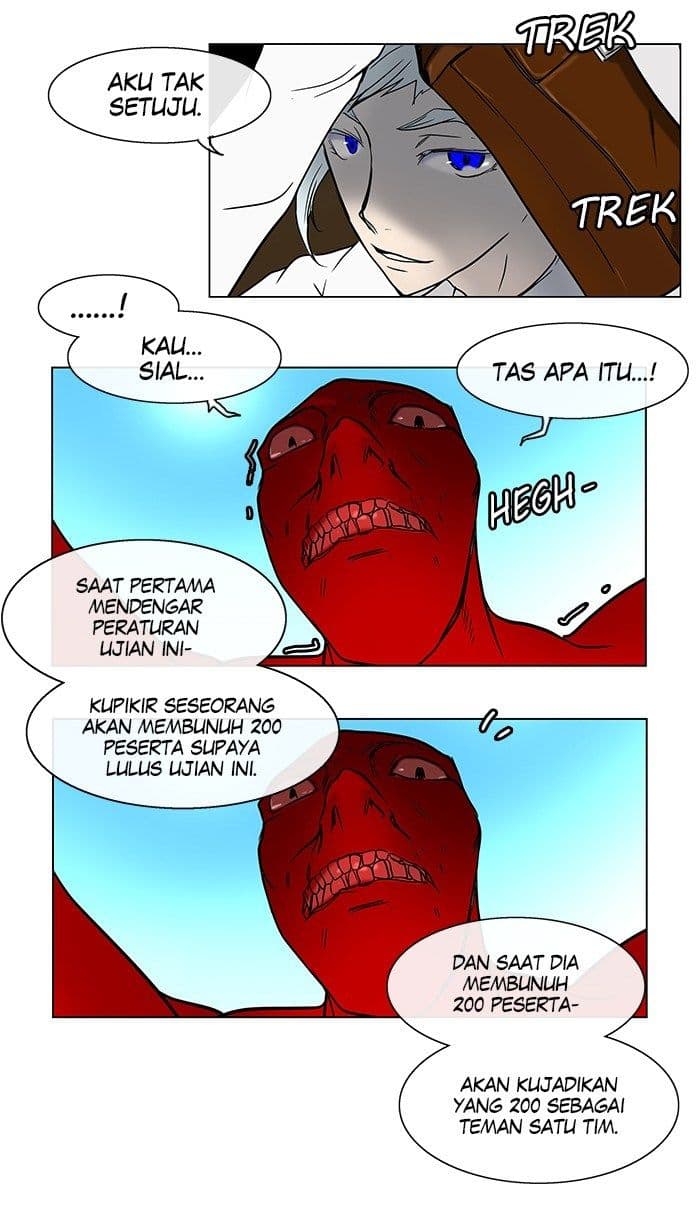 Chapter Komik
              Tower of God Chapter 5 - page 43