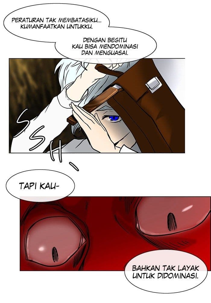 Chapter Komik
              Tower of God Chapter 5 - page 44