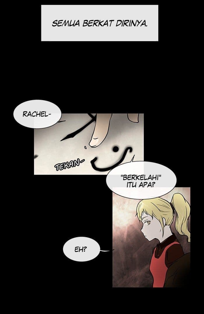 Chapter Komik
              Tower of God Chapter 5 - page 2