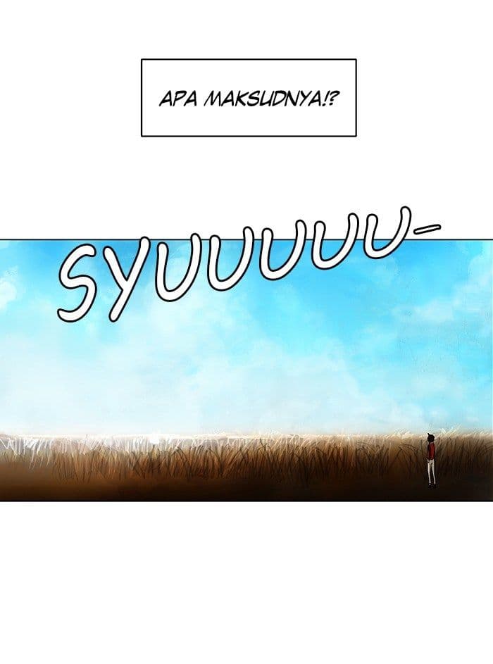 Chapter Komik
              Tower of God Chapter 5 - page 23