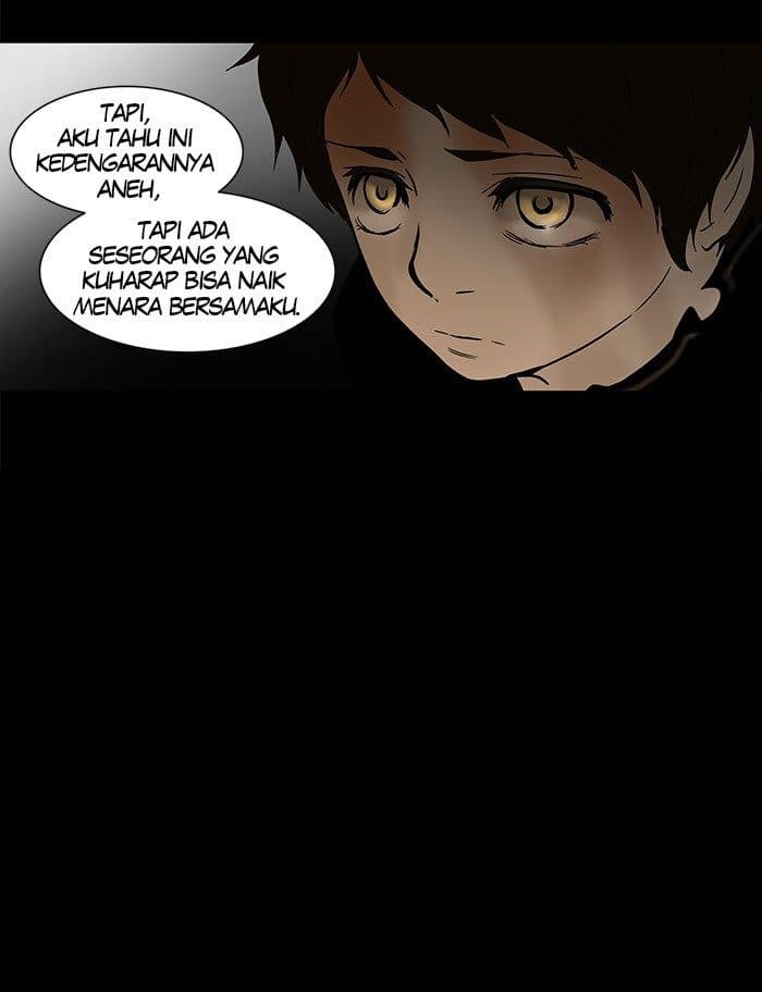 Chapter Komik
              Tower of God Chapter 50 - page 11