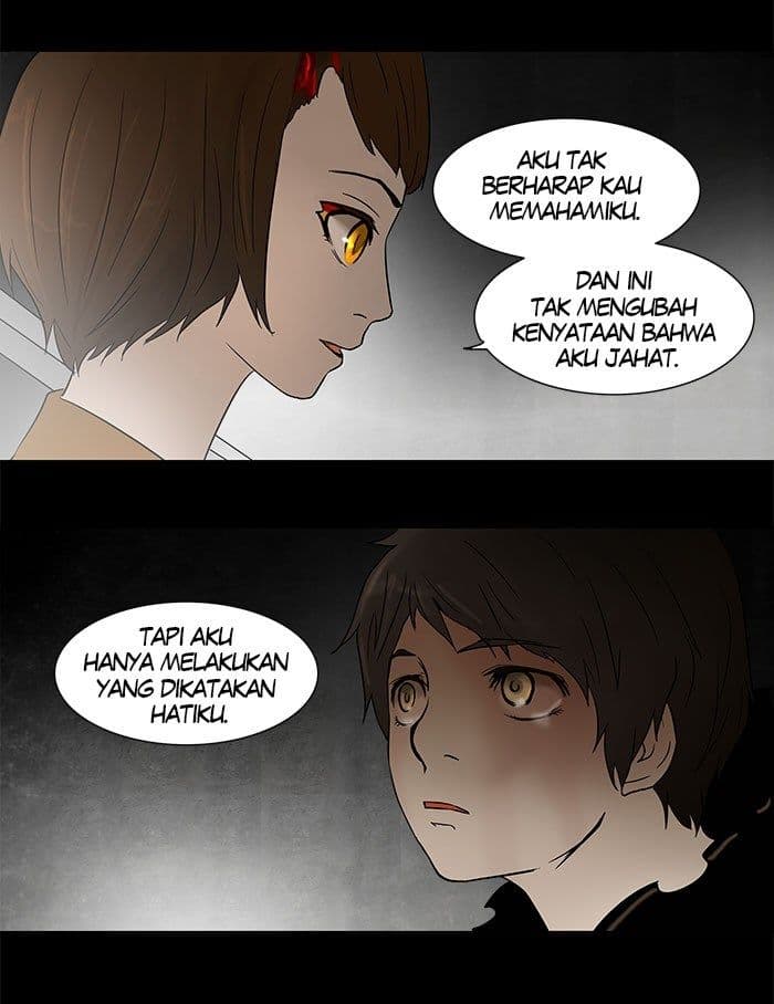 Chapter Komik
              Tower of God Chapter 50 - page 14