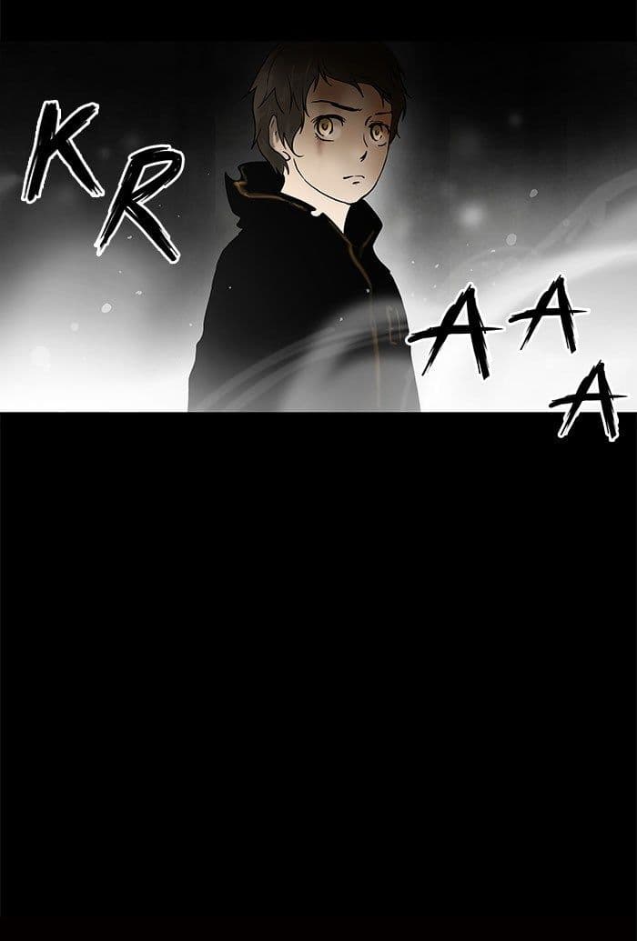 Chapter Komik
              Tower of God Chapter 50 - page 30