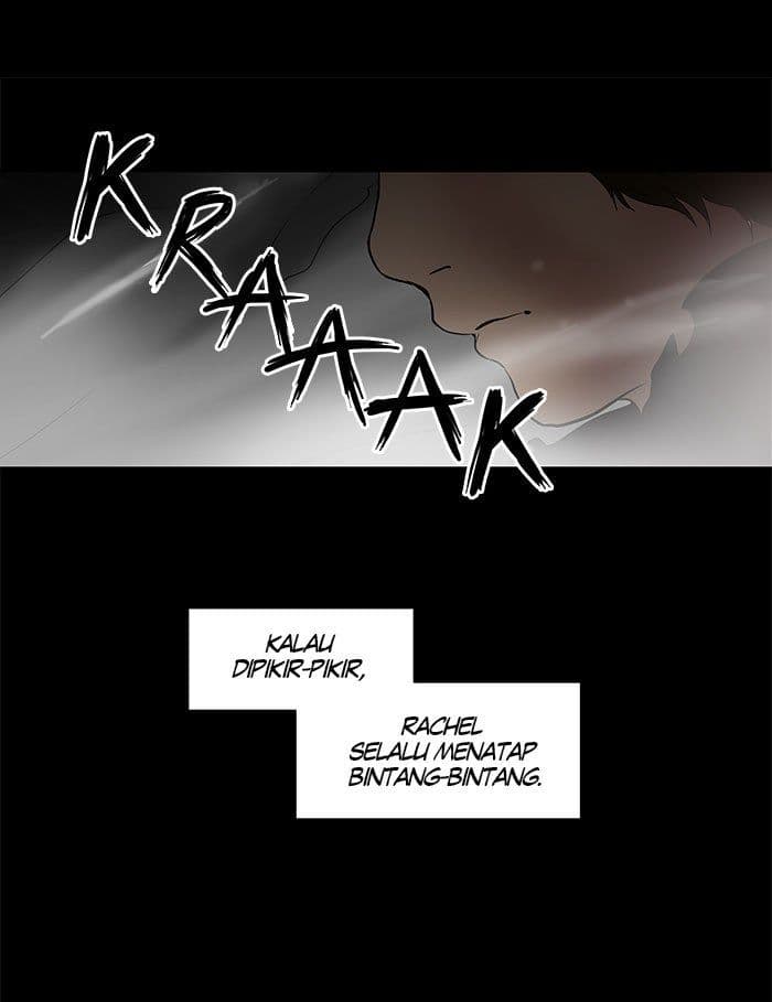 Chapter Komik
              Tower of God Chapter 50 - page 22