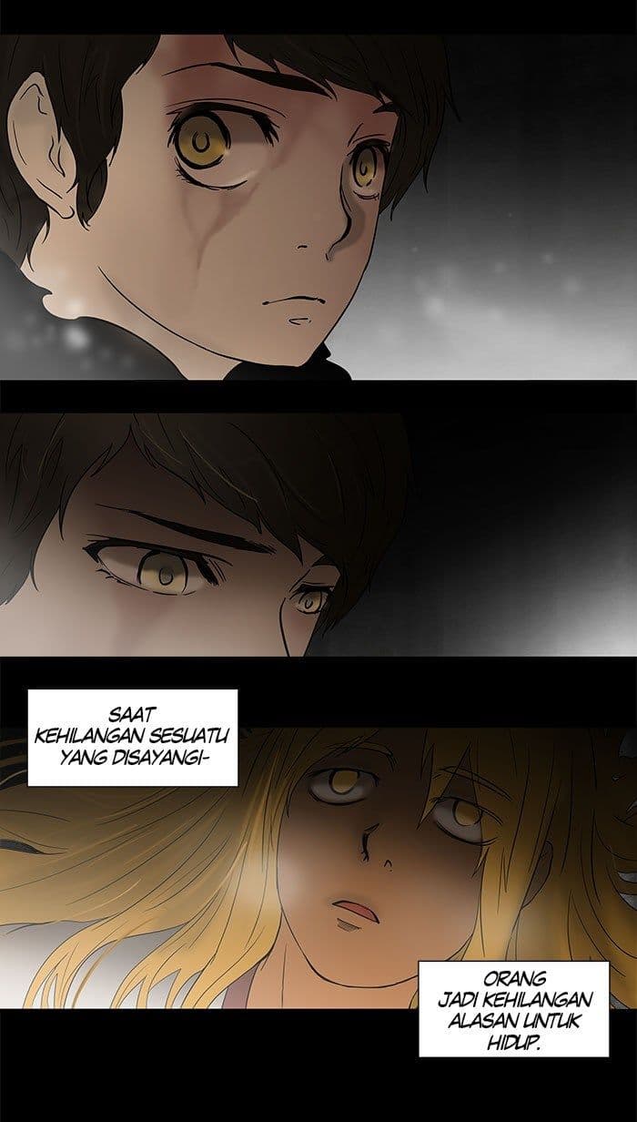 Chapter Komik
              Tower of God Chapter 50 - page 24