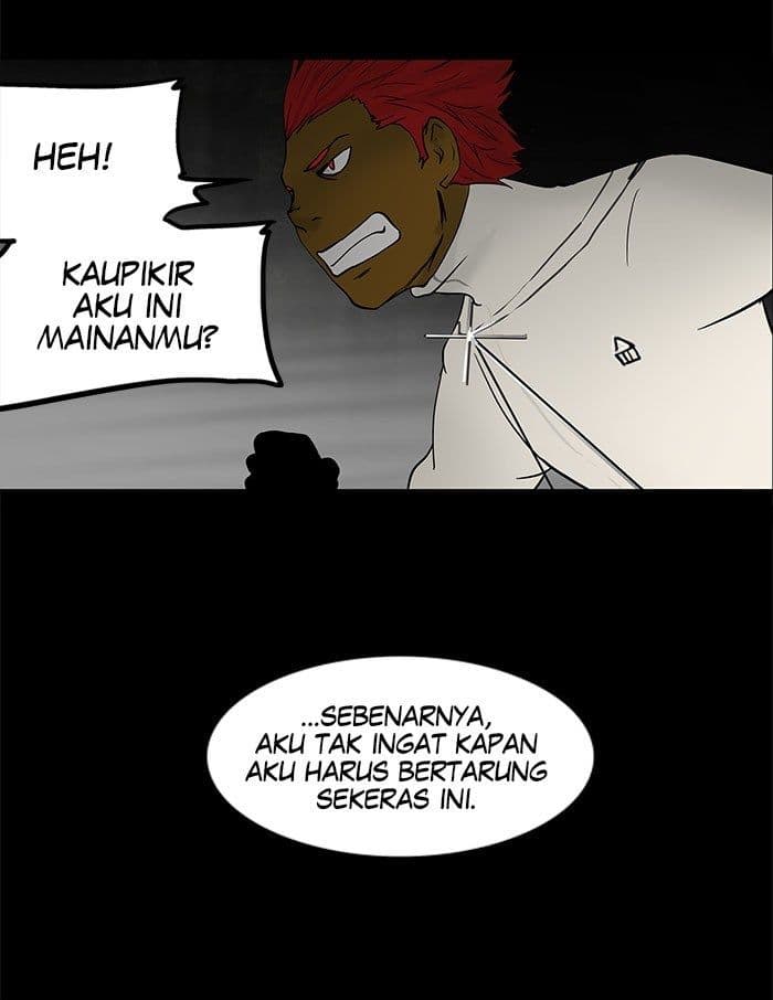 Chapter Komik
              Tower of God Chapter 51 - page 25