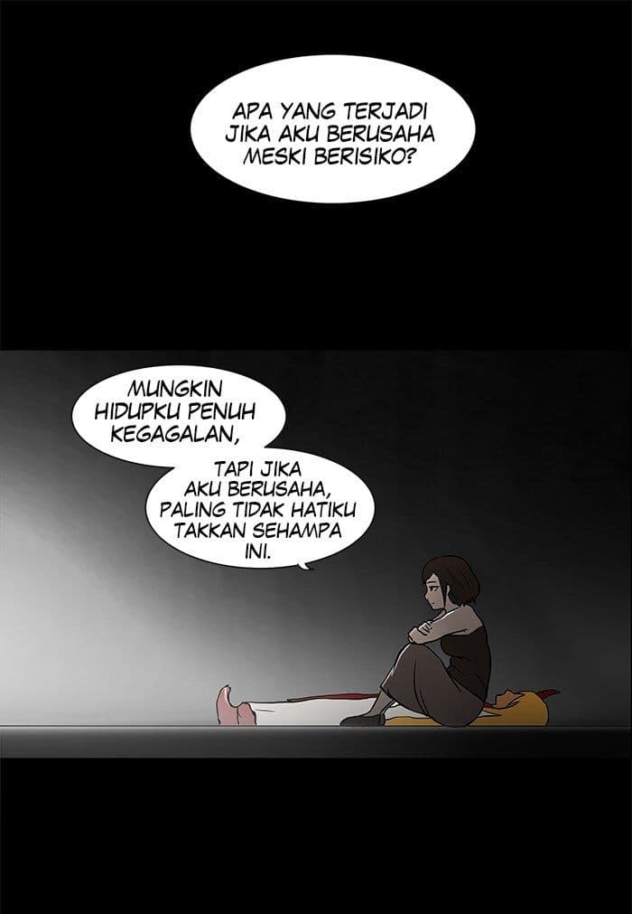 Chapter Komik
              Tower of God Chapter 51 - page 34