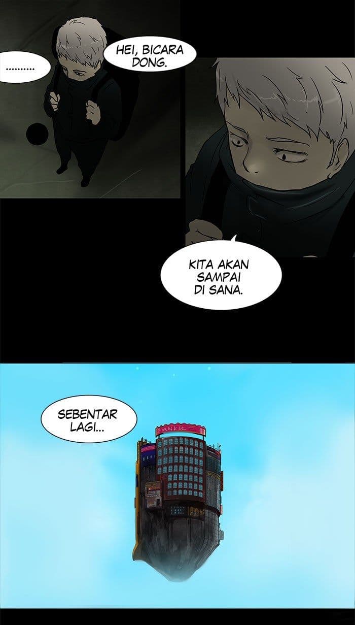 Chapter Komik
              Tower of God Chapter 51 - page 52