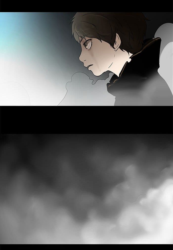 Chapter Komik
              Tower of God Chapter 51 - page 4