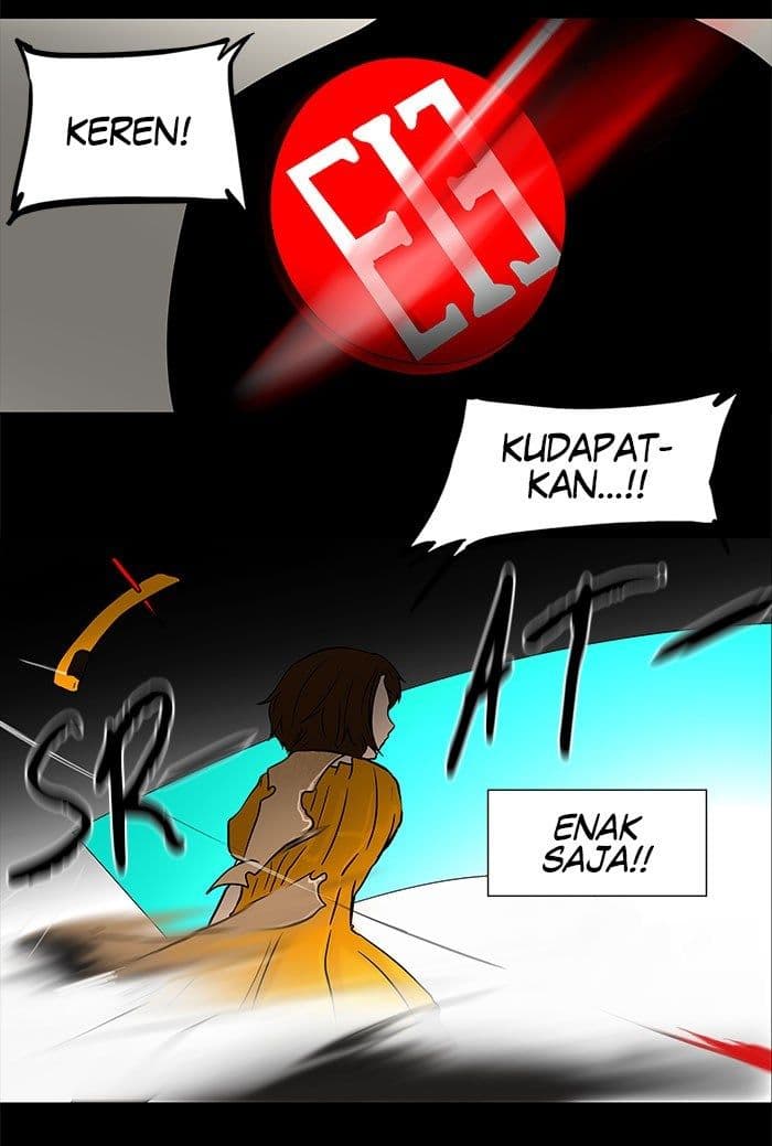 Chapter Komik
              Tower of God Chapter 51 - page 31