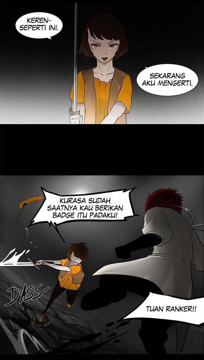 Chapter Komik
              Tower of God Chapter 51 - page 24