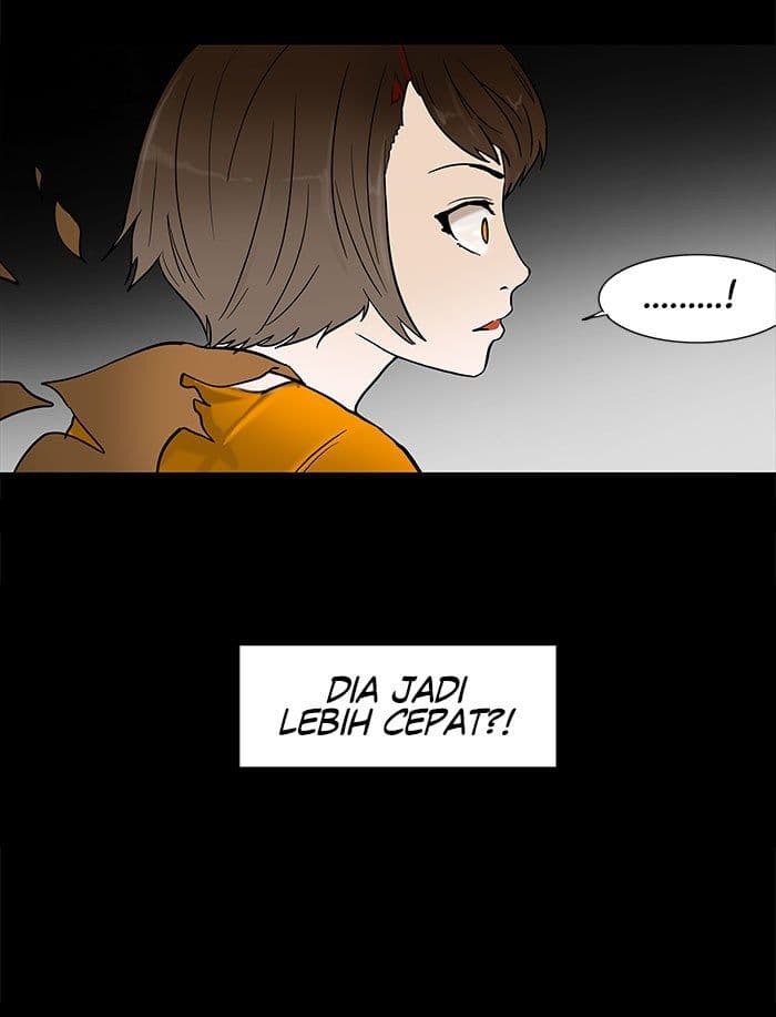 Chapter Komik
              Tower of God Chapter 51 - page 32