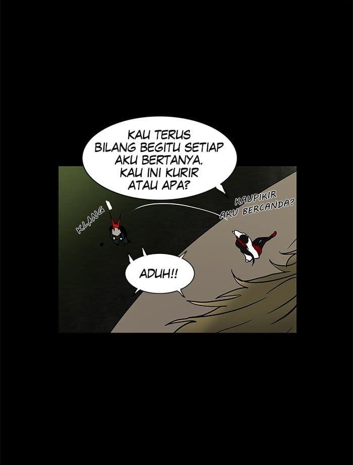 Chapter Komik
              Tower of God Chapter 51 - page 53