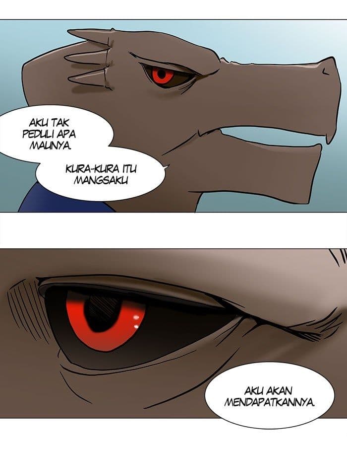 Chapter Komik
              Tower of God Chapter 52 - page 38