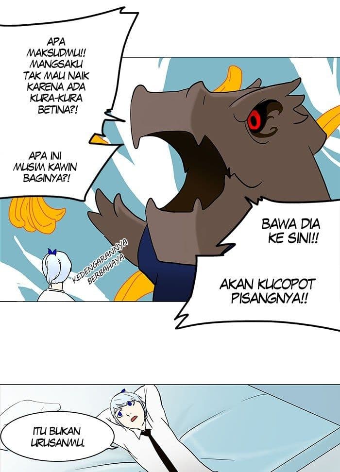 Chapter Komik
              Tower of God Chapter 52 - page 36