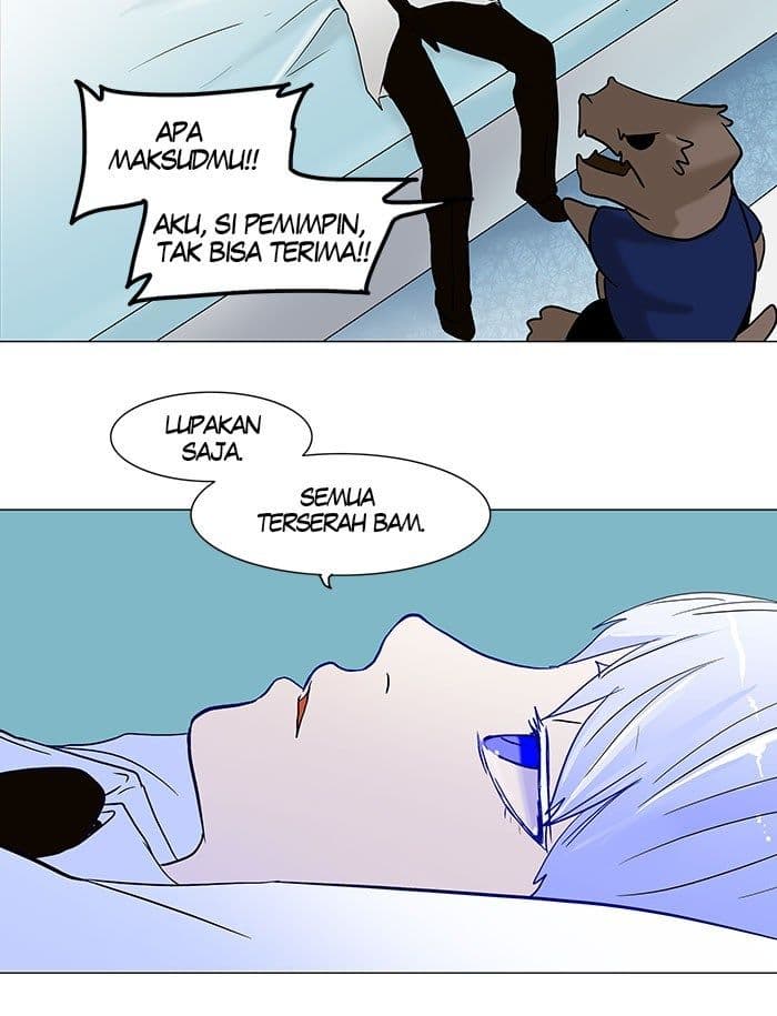 Chapter Komik
              Tower of God Chapter 52 - page 37