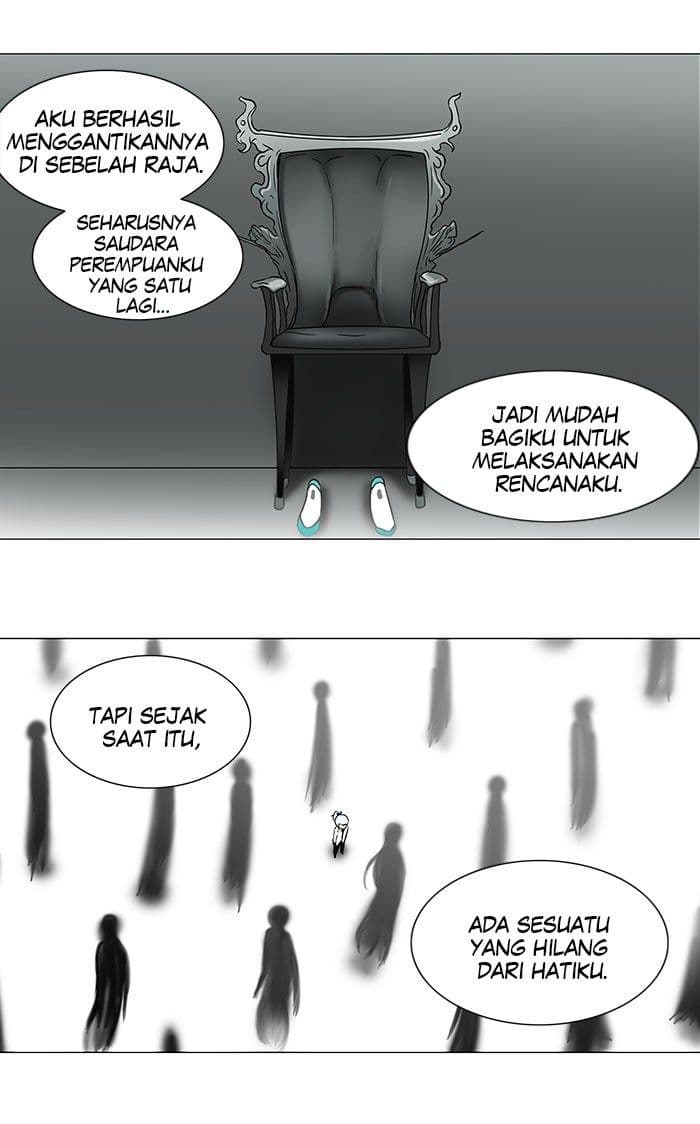 Chapter Komik
              Tower of God Chapter 53 - page 6