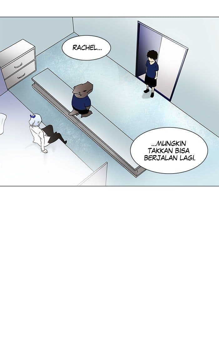 Chapter Komik
              Tower of God Chapter 53 - page 17