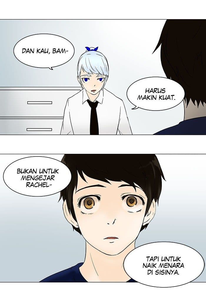 Chapter Komik
              Tower of God Chapter 53 - page 37