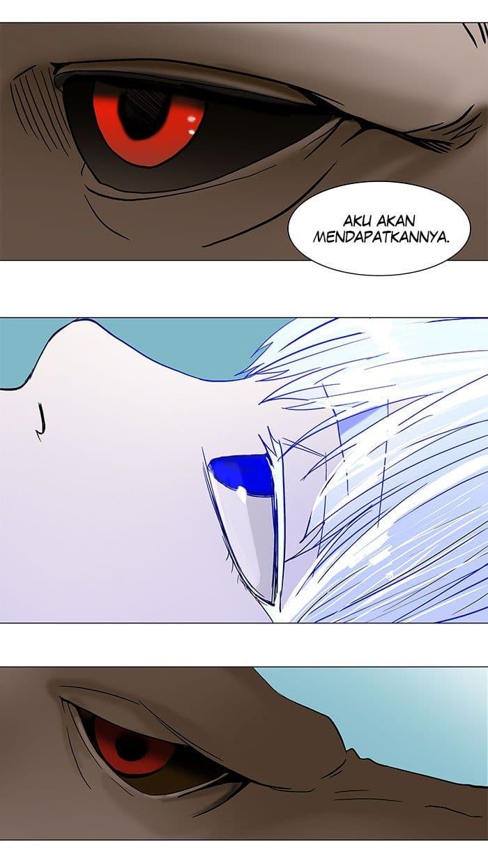 Chapter Komik
              Tower of God Chapter 53 - page 2