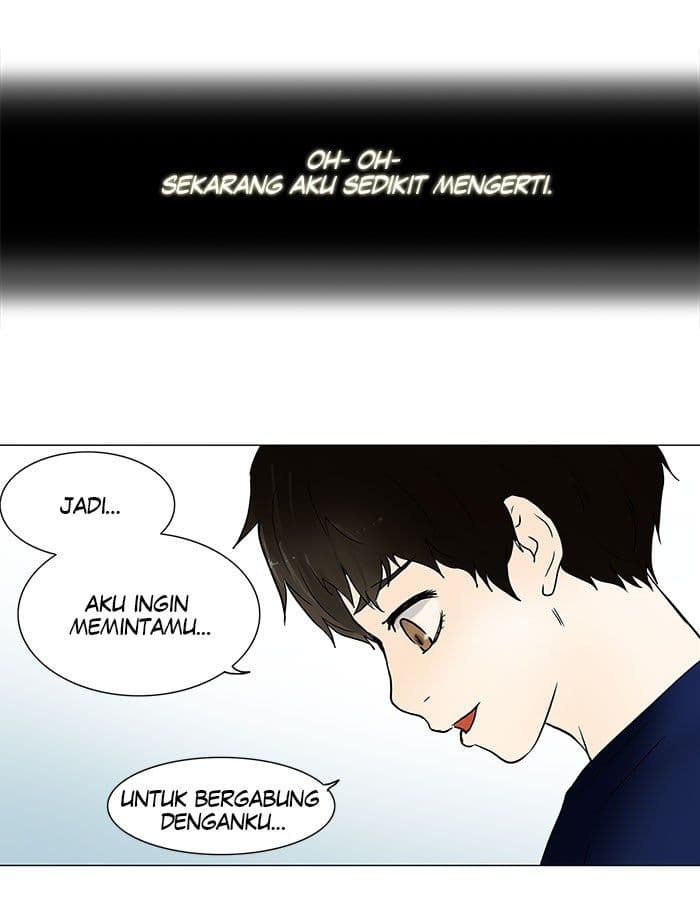 Chapter Komik
              Tower of God Chapter 53 - page 27