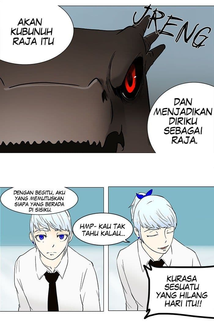 Chapter Komik
              Tower of God Chapter 53 - page 13