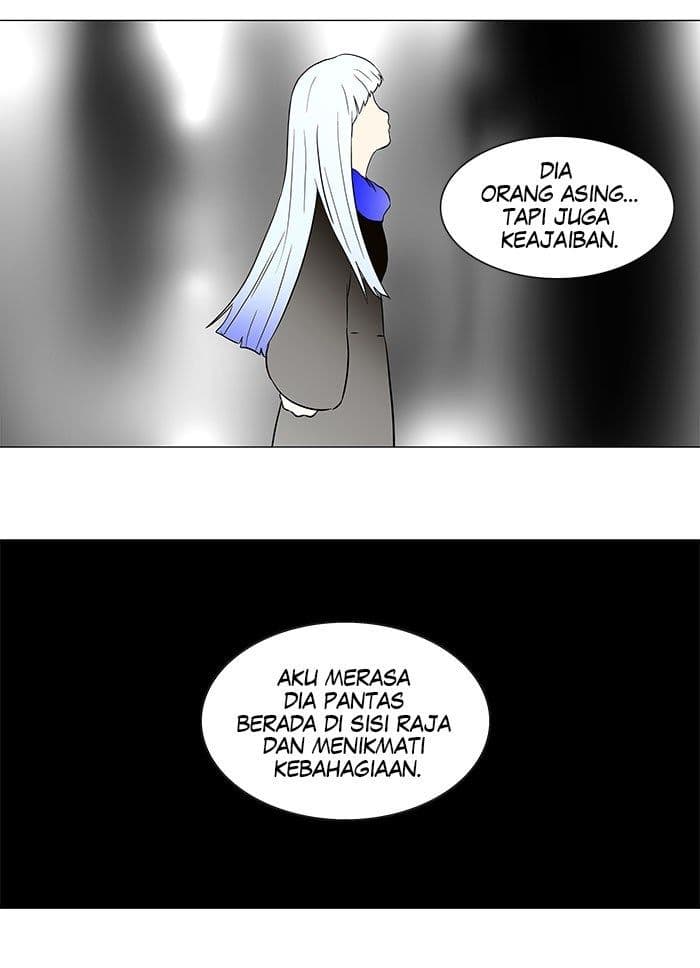 Chapter Komik
              Tower of God Chapter 53 - page 5