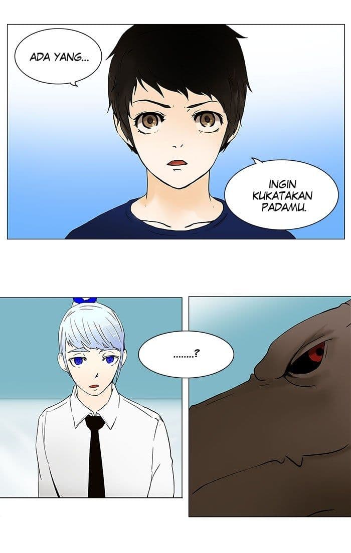 Chapter Komik
              Tower of God Chapter 53 - page 16