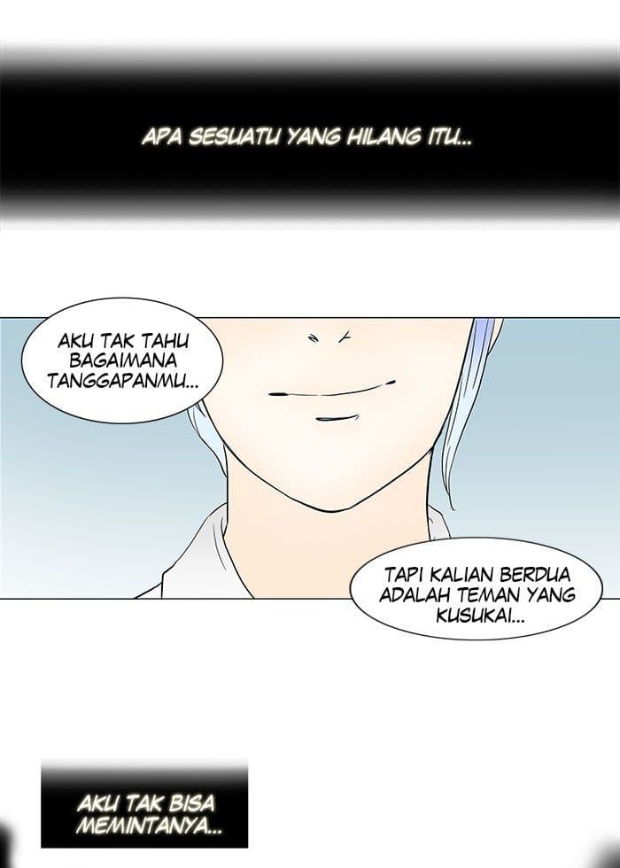 Chapter Komik
              Tower of God Chapter 53 - page 28