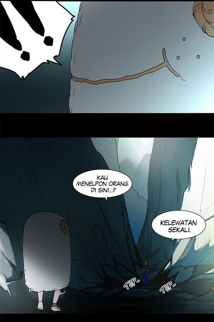 Chapter Komik
              Tower of God Chapter 54 - page 37