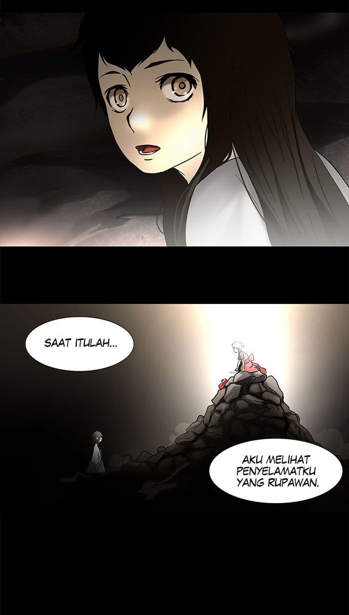 Chapter Komik
              Tower of God Chapter 54 - page 22