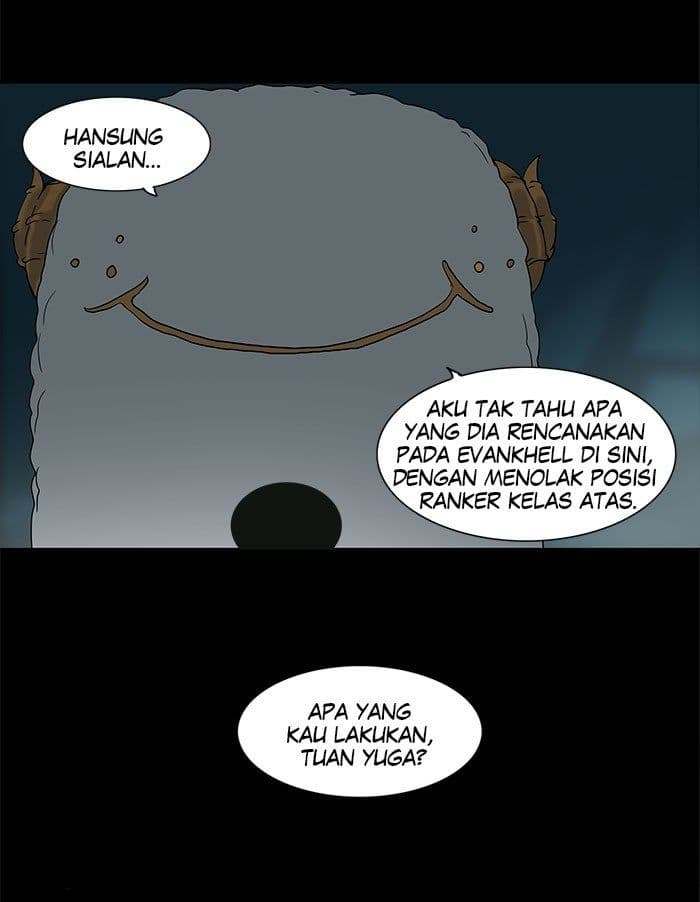 Chapter Komik
              Tower of God Chapter 54 - page 36