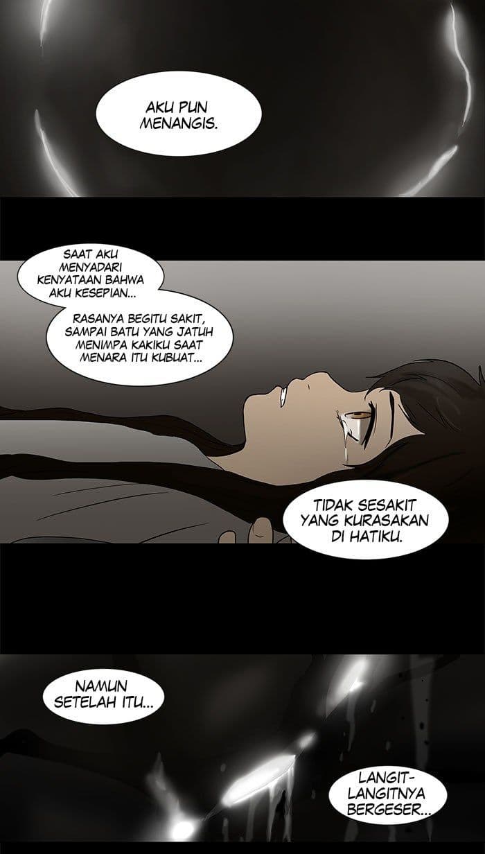 Chapter Komik
              Tower of God Chapter 54 - page 19