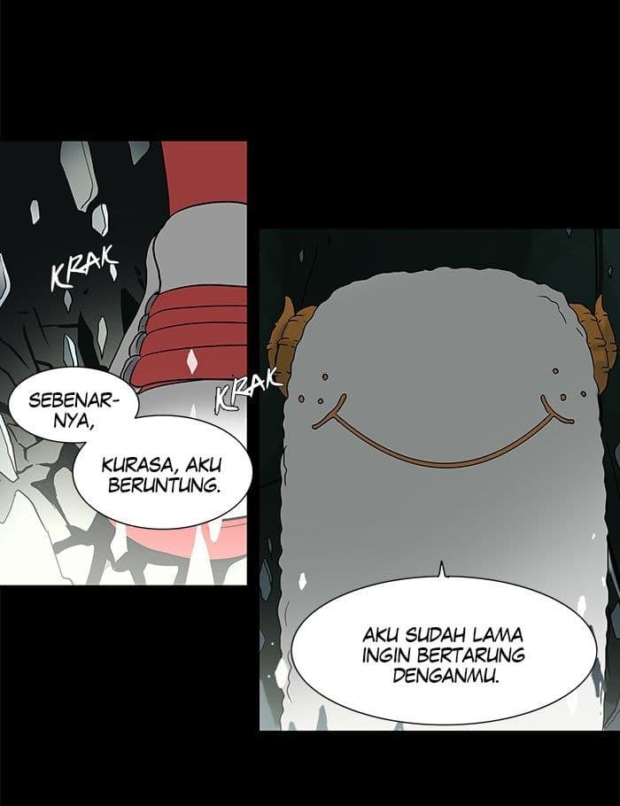 Chapter Komik
              Tower of God Chapter 55 - page 5