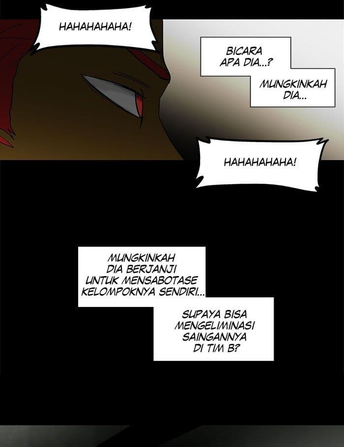 Chapter Komik
              Tower of God Chapter 55 - page 44