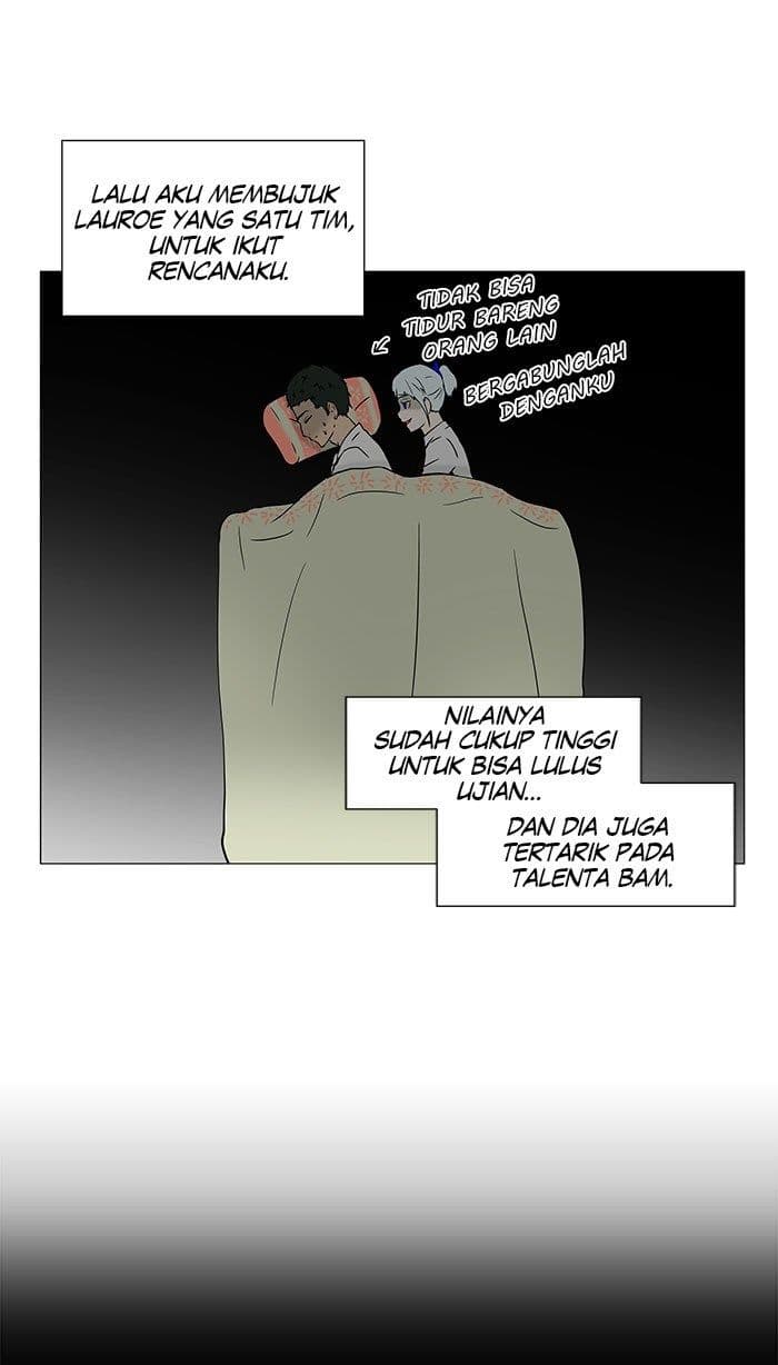 Chapter Komik
              Tower of God Chapter 55 - page 36