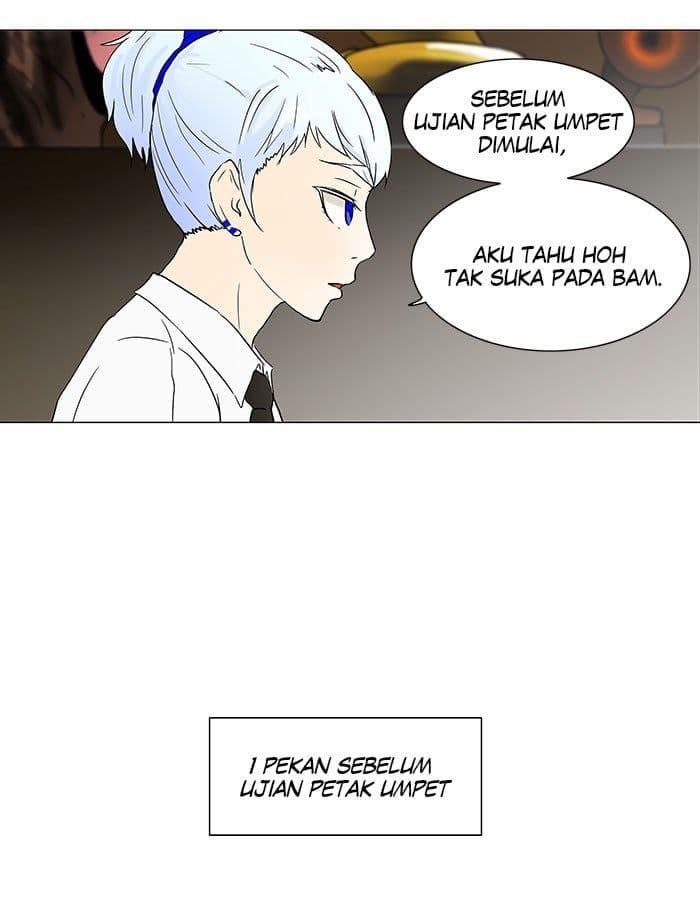 Chapter Komik
              Tower of God Chapter 55 - page 10