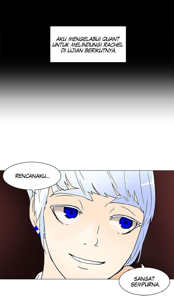 Chapter Komik
              Tower of God Chapter 55 - page 47