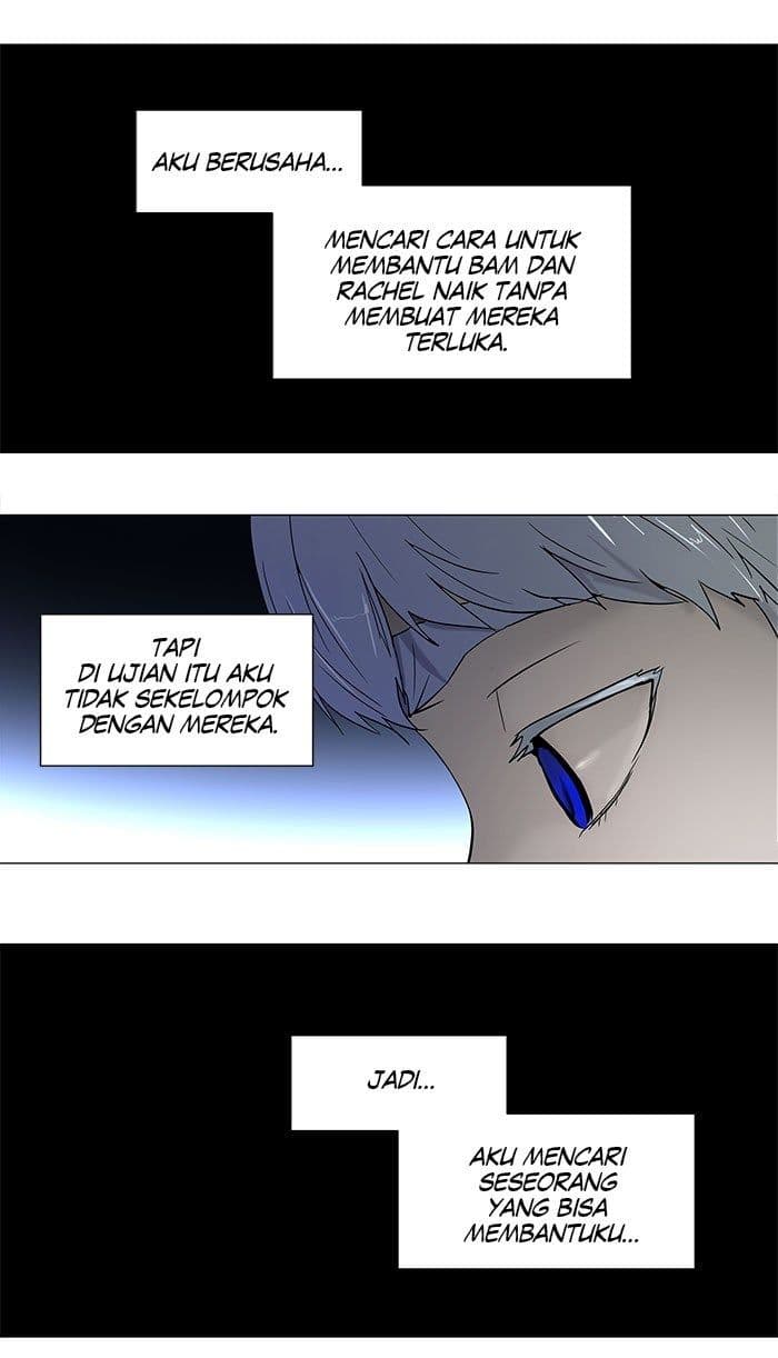 Chapter Komik
              Tower of God Chapter 55 - page 30