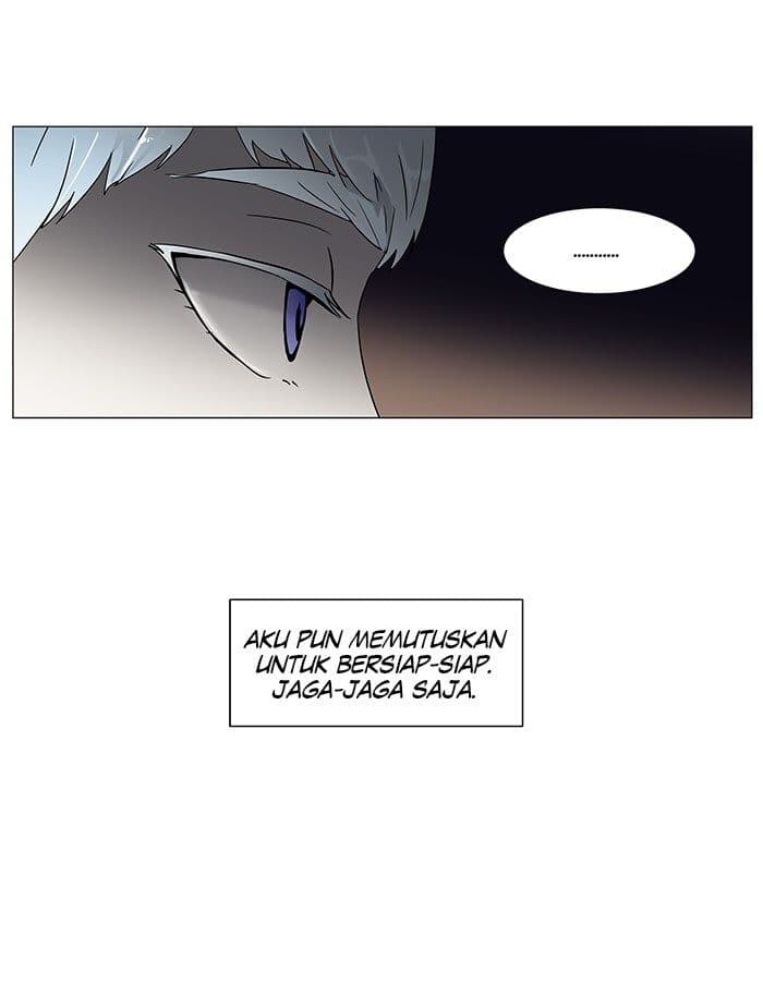 Chapter Komik
              Tower of God Chapter 55 - page 21